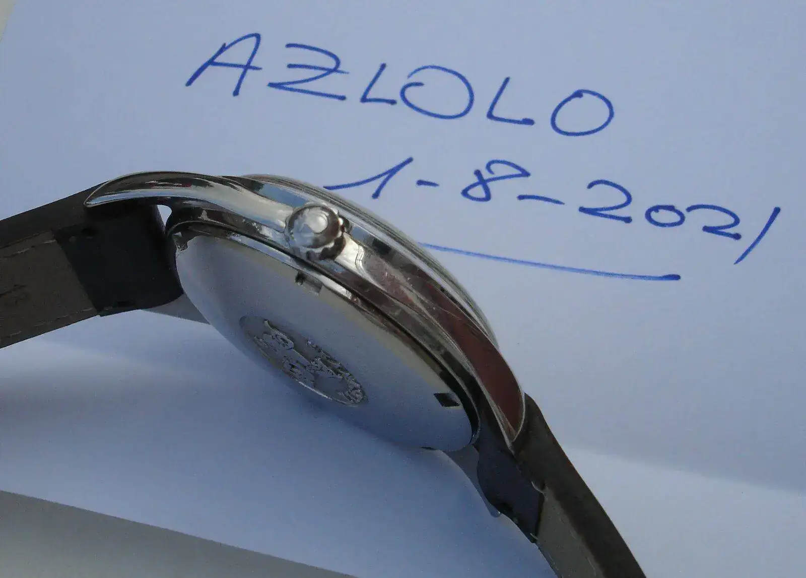 DSC00012 - copia (2).webp