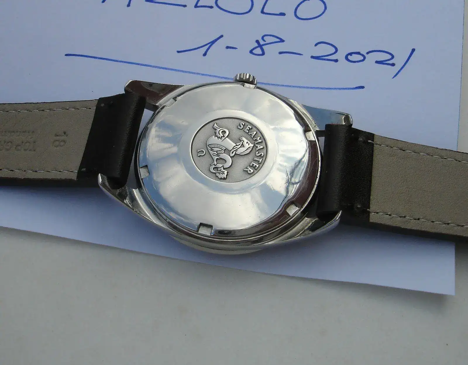 DSC00013 - copia (2).webp