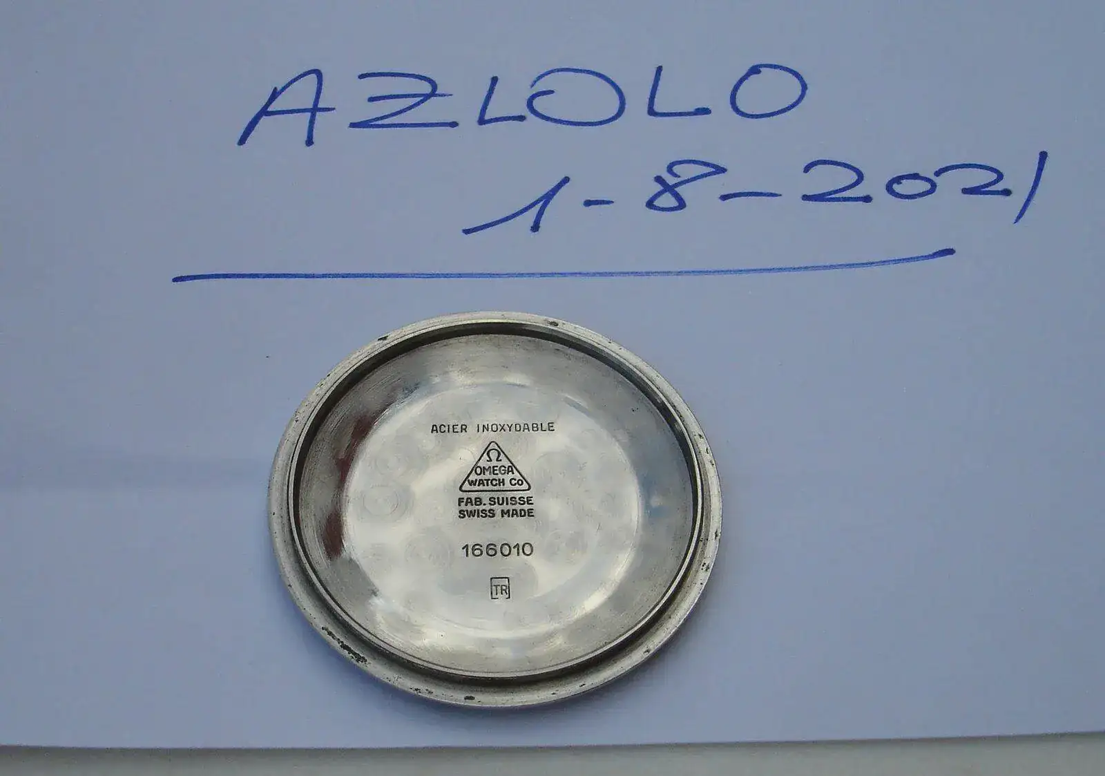 DSC00014 - copia (2).webp