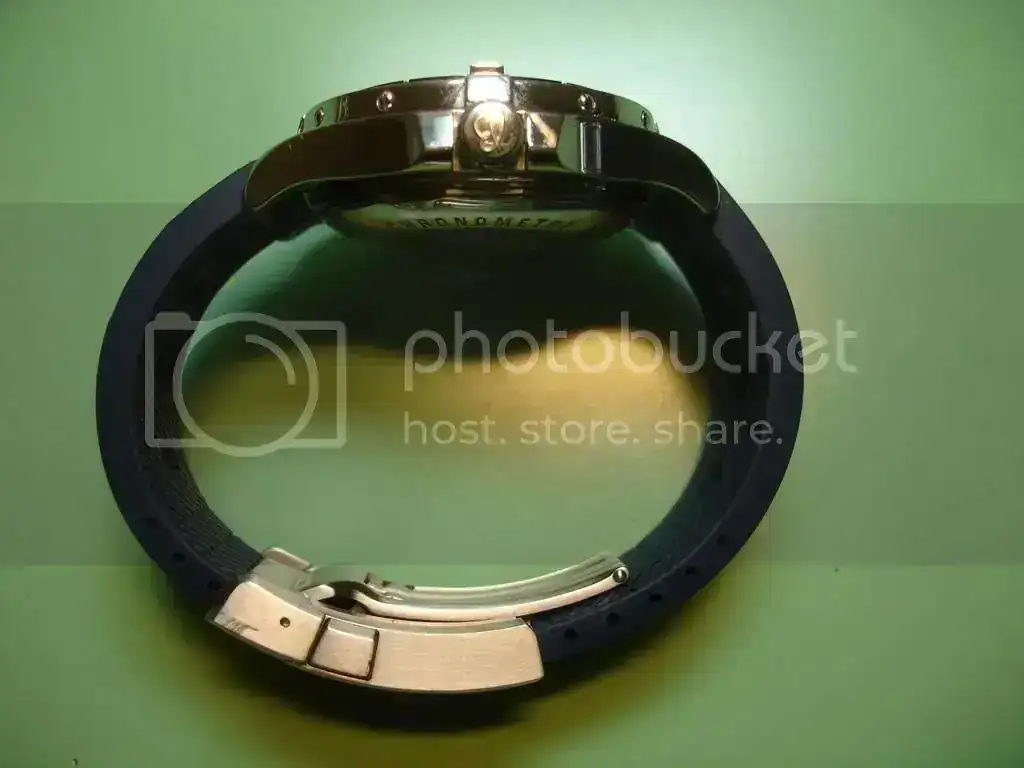 DSC00014_zps36fdeda8.webp