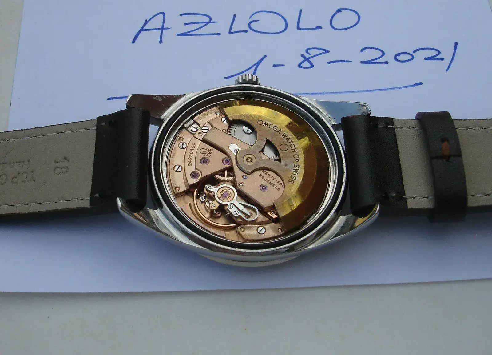 DSC00015 - copia (2).webp