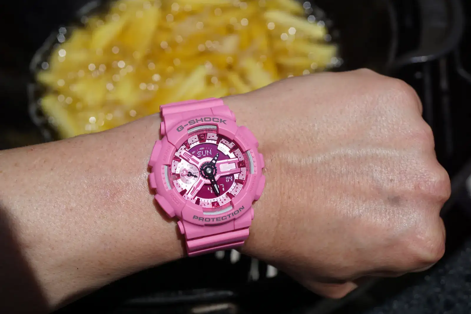 DSC00015.webp