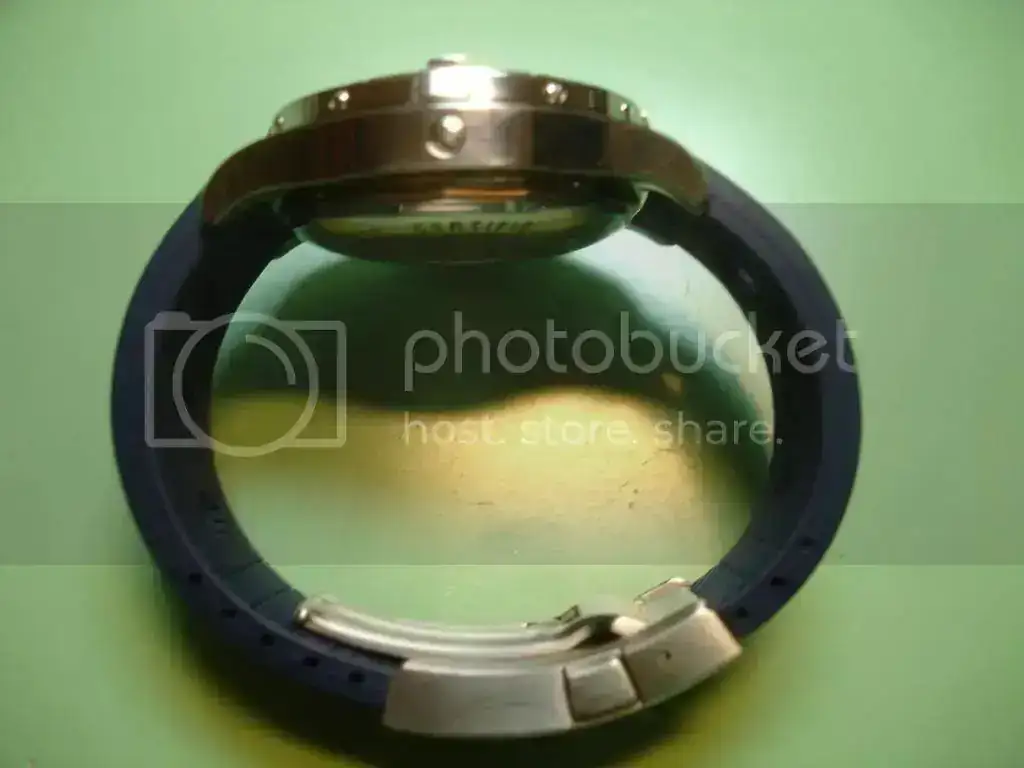 DSC00015_zps978dfb22.webp