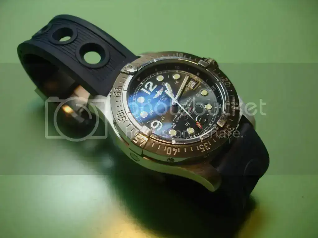 DSC00016_zpsc95b8d63.webp