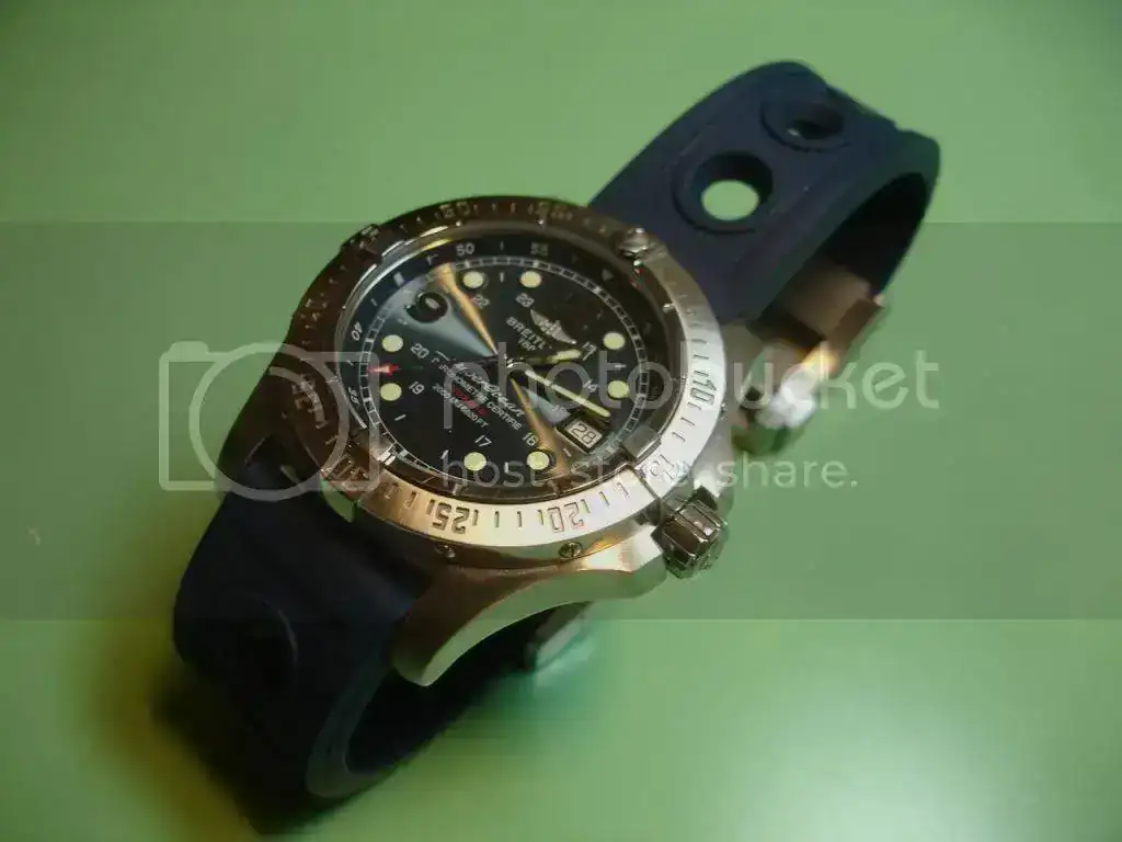 DSC00017_zps3e438b72.webp