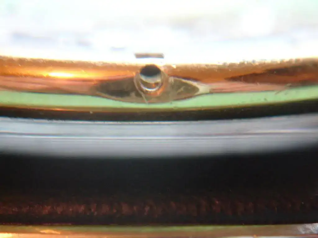 DSC00017_zpsc4f381da.webp