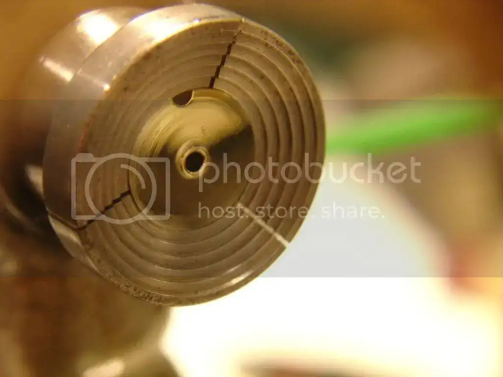 DSC00019_zps100f0527.webp