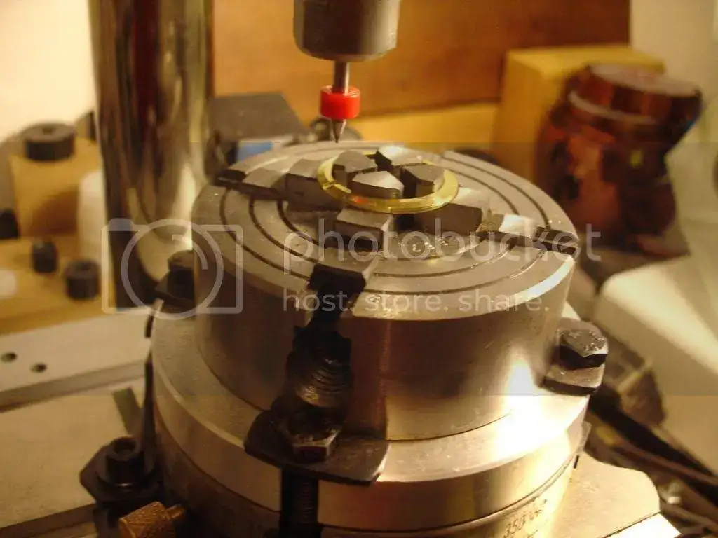 DSC00019_zps1cfad17f.webp