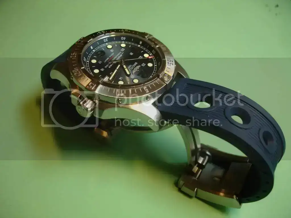 DSC00020_zps4d780253.webp