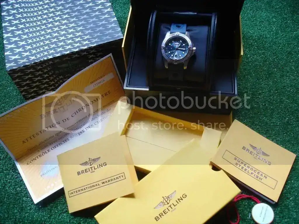 DSC00021_zpsb2539d73.webp