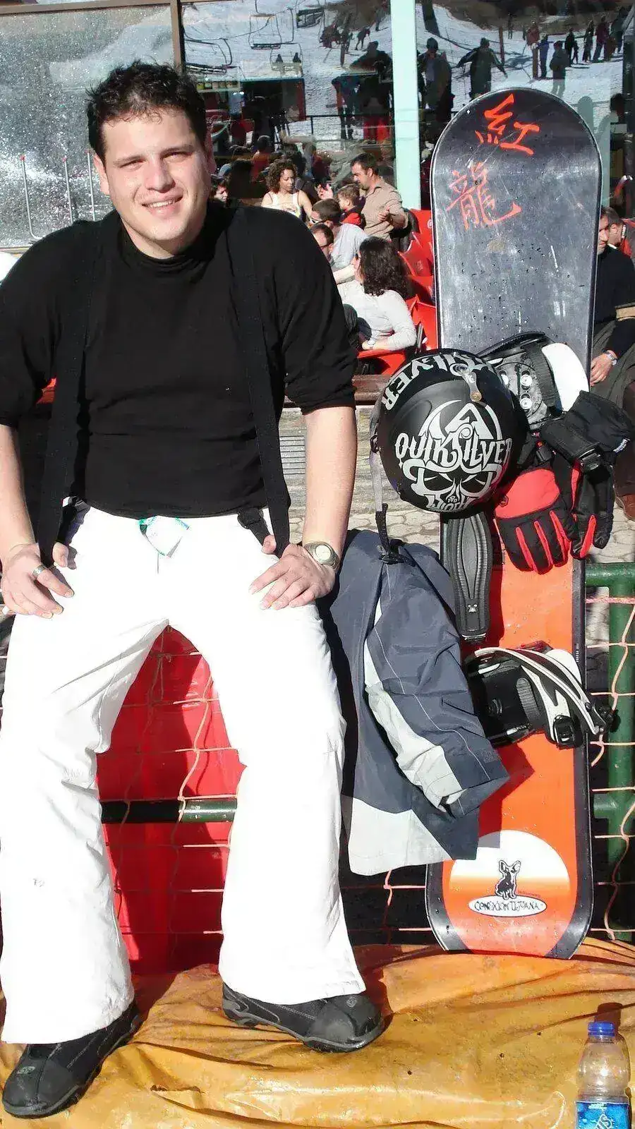 DSC00022.webp