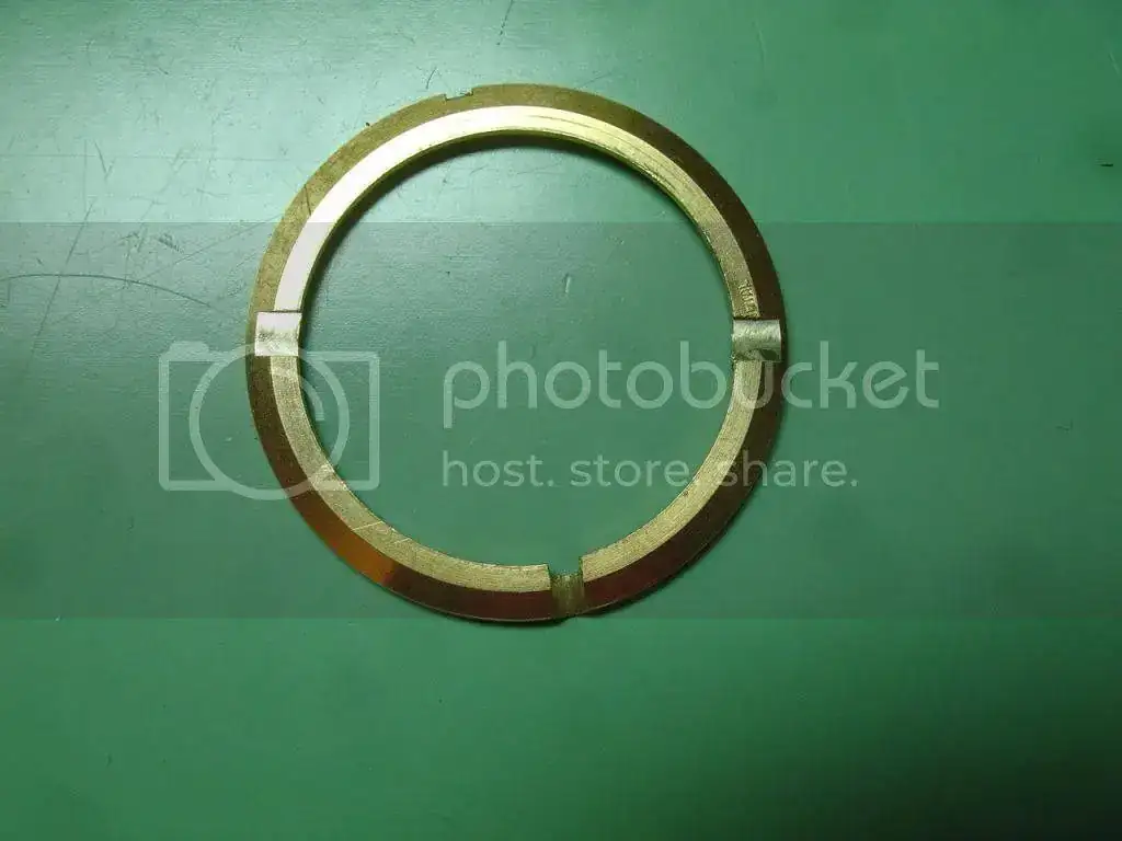 DSC00025_zps9ee457c9.webp