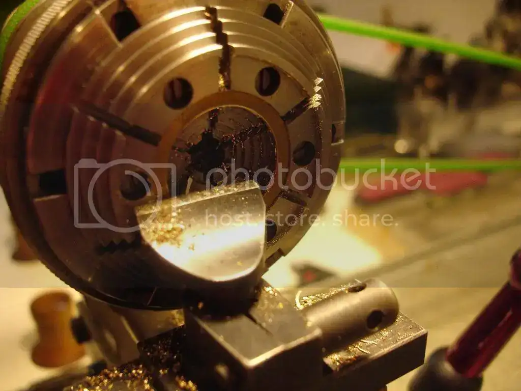 DSC00029_zpsa01f9e6a.webp