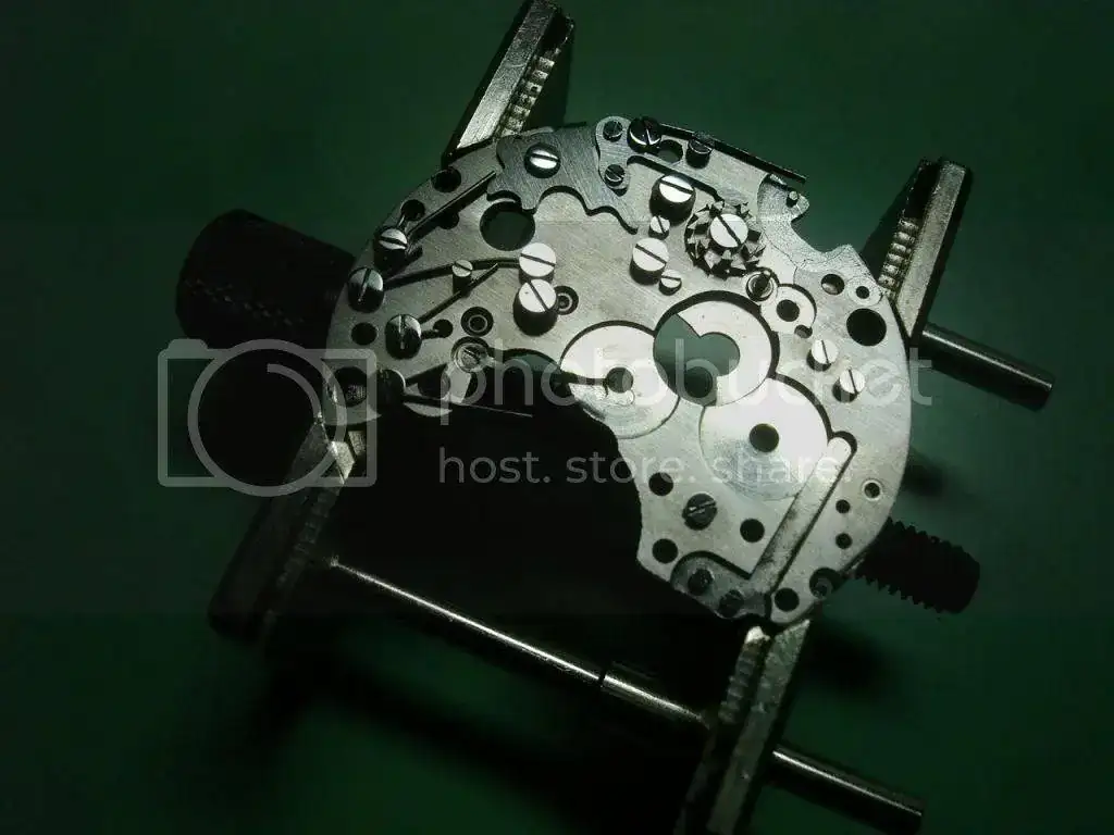 DSC00030_zps3c0a6d54.webp
