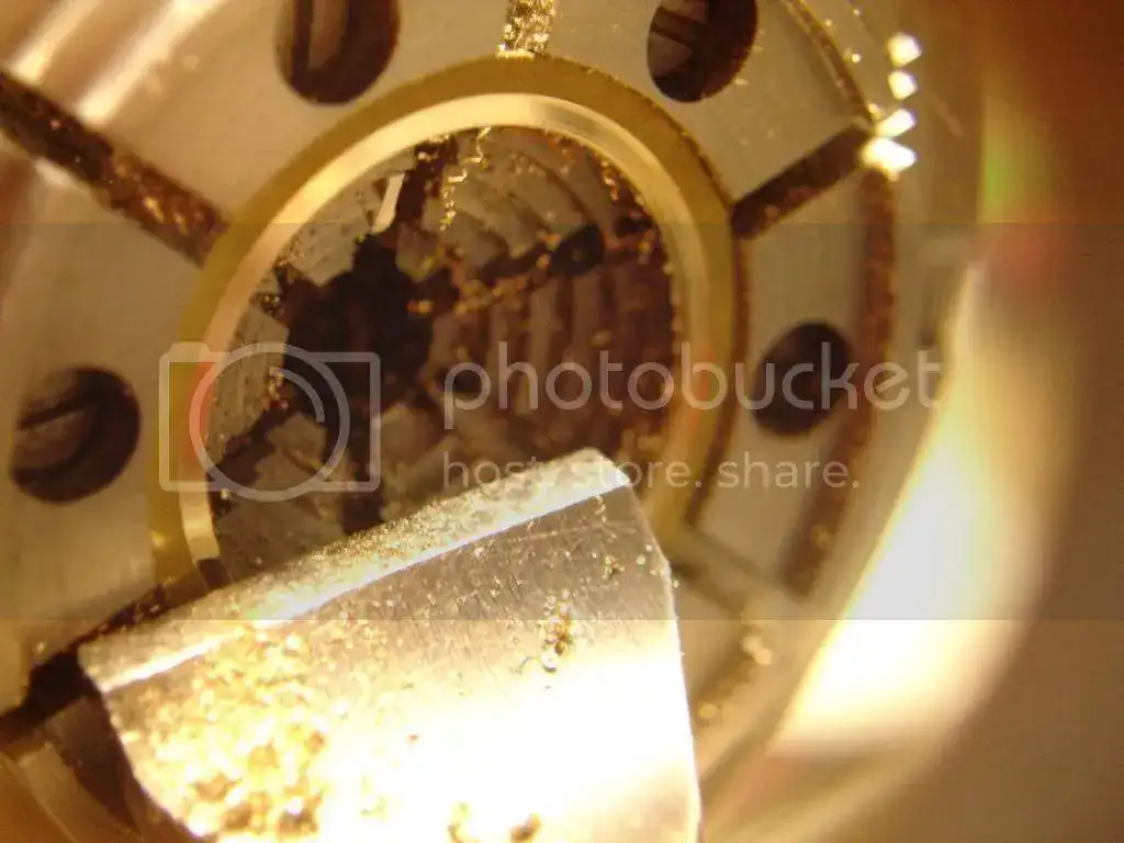DSC00032_zpscda9ec32.webp