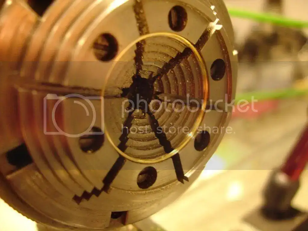 DSC00033_zps1dd778ea.webp