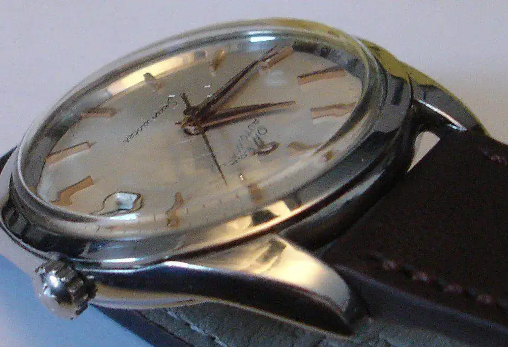 DSC00035 - copia.webp