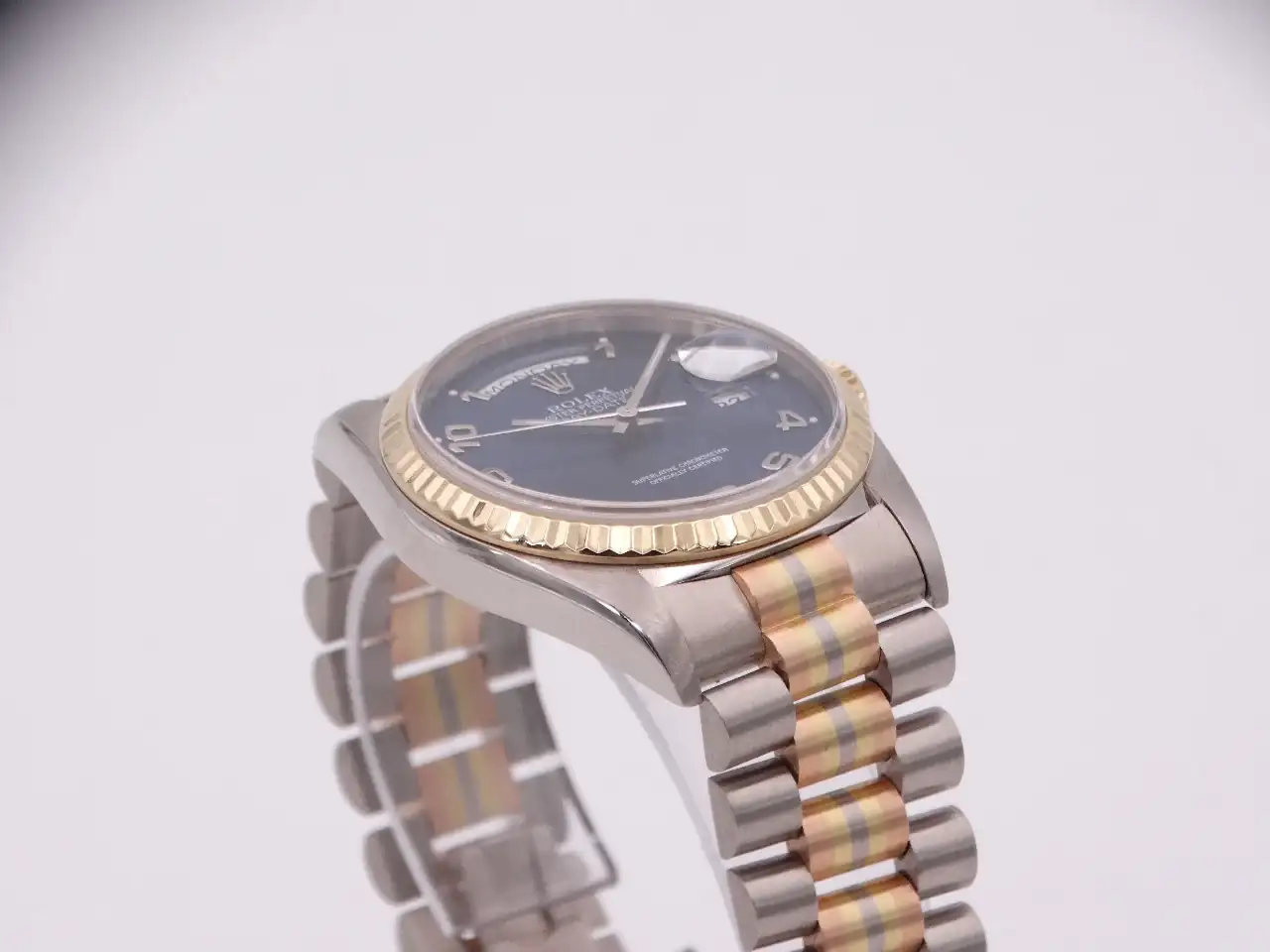 DSC00035.webp