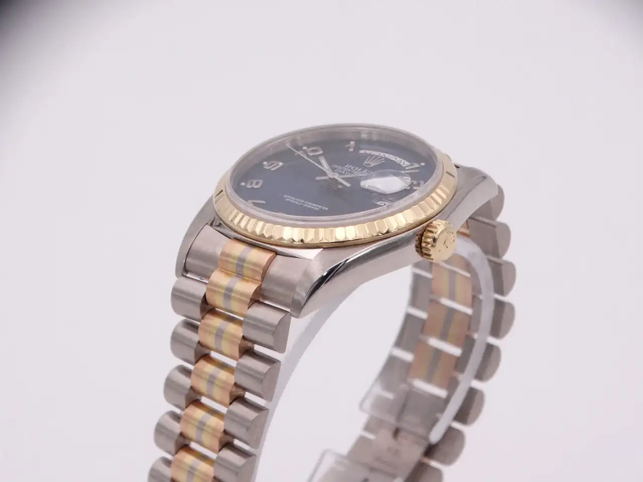 DSC00036.webp
