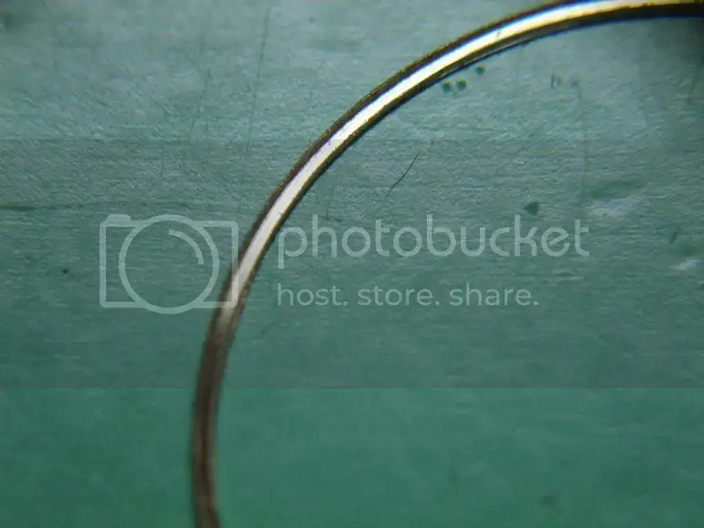DSC00038_zps336166c4.webp