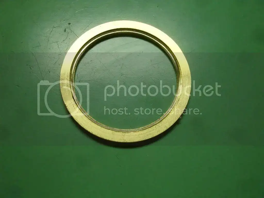 DSC00039_zps0a76b4dd.webp