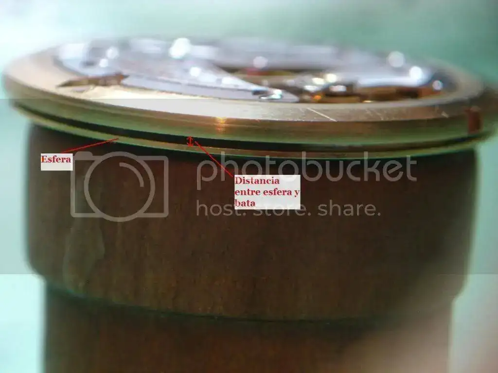 DSC000412_zpsf1c88e27.webp