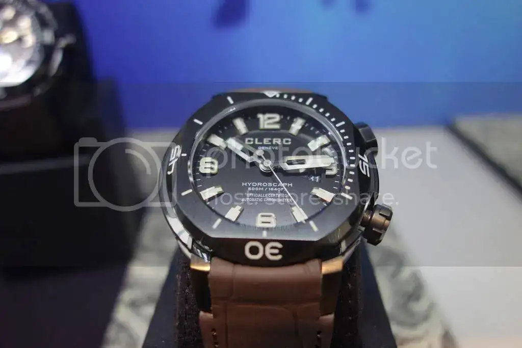 DSC00042_zpszmkru69x.webp