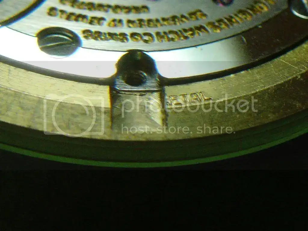DSC00043_zps0ded4db6.webp
