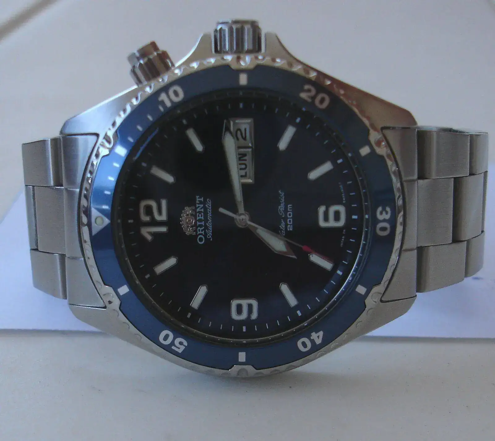 DSC00045.webp