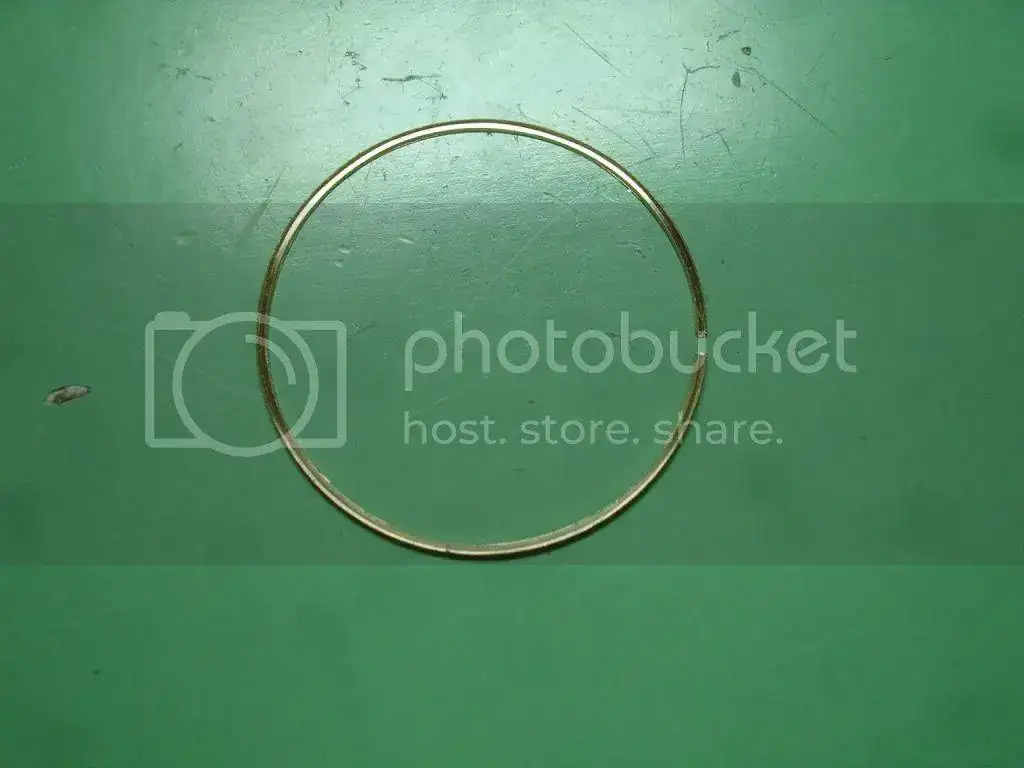 DSC00045_zps81e3b1f0.webp