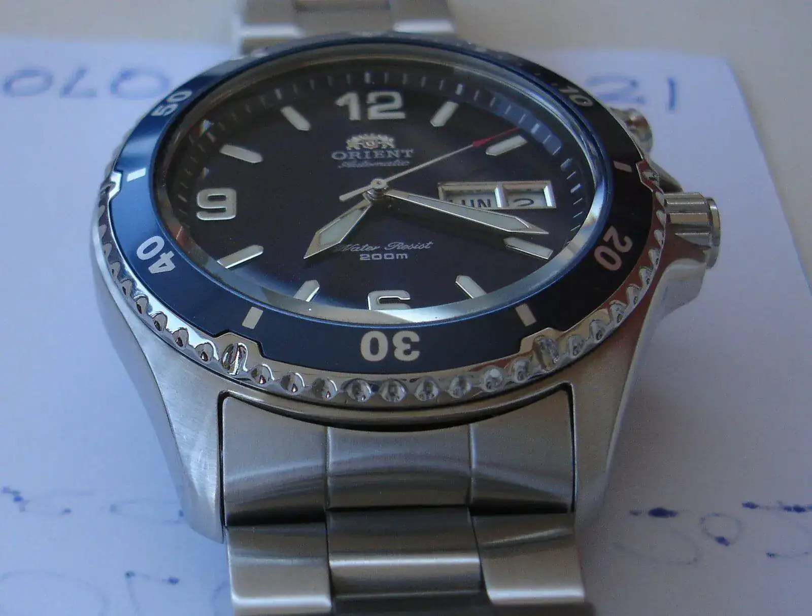 DSC00051.webp