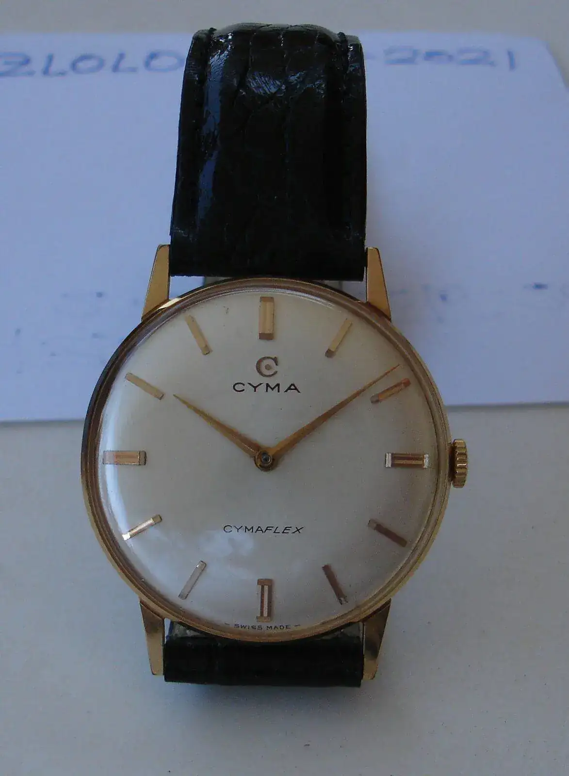 DSC00054.webp
