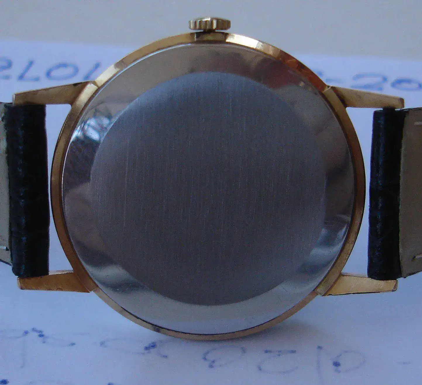 DSC00056.webp