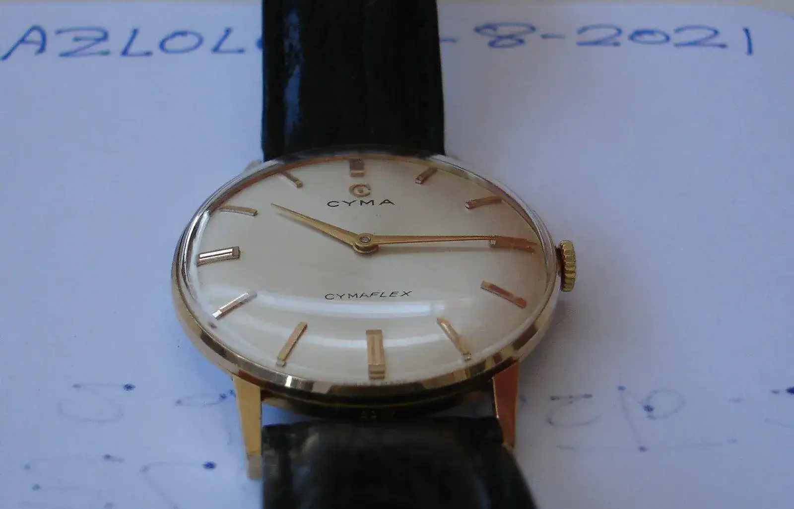 DSC00061.webp
