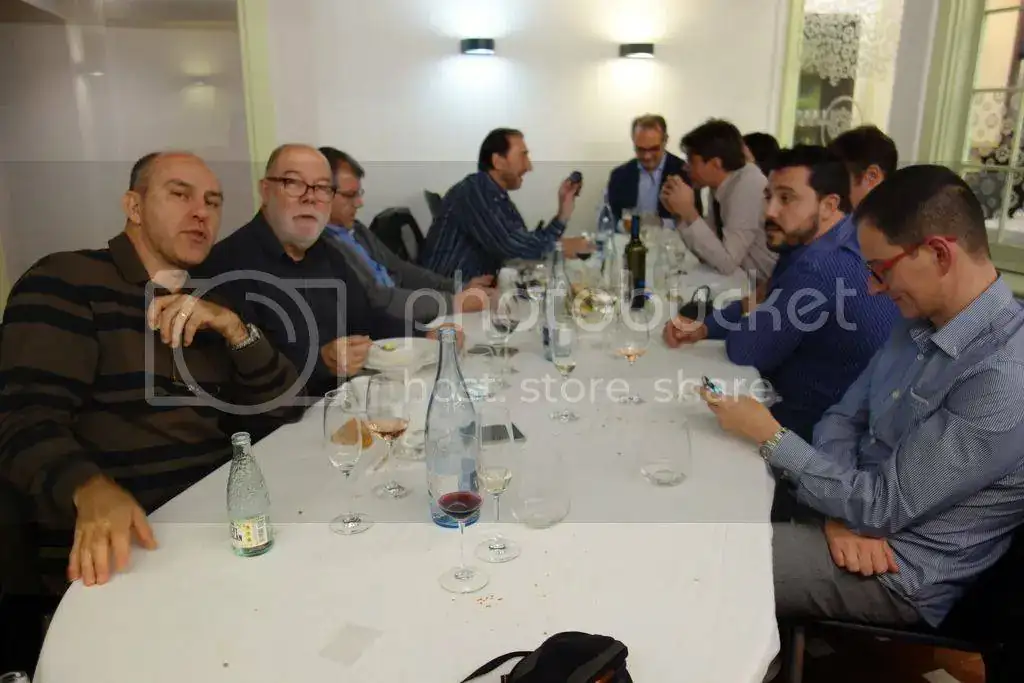 DSC00062_zpsemgt4tfu.webp