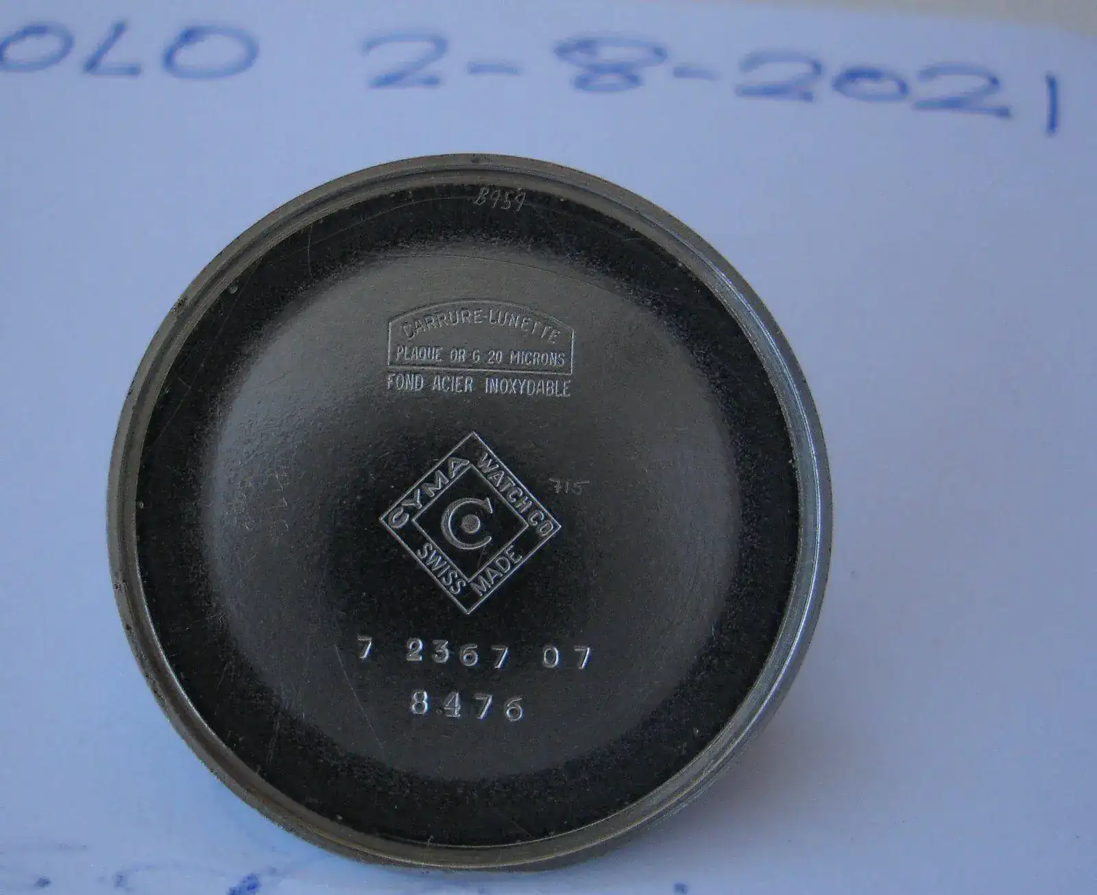 DSC00063.webp