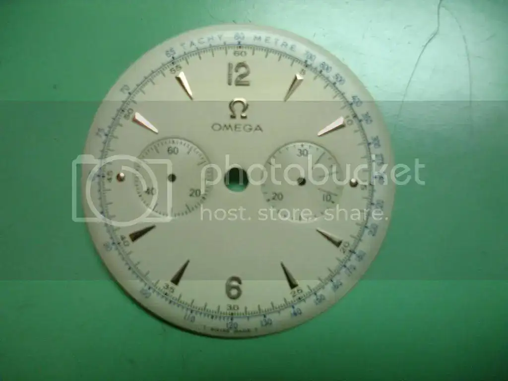 DSC00064_zps0bb7f9a2.webp