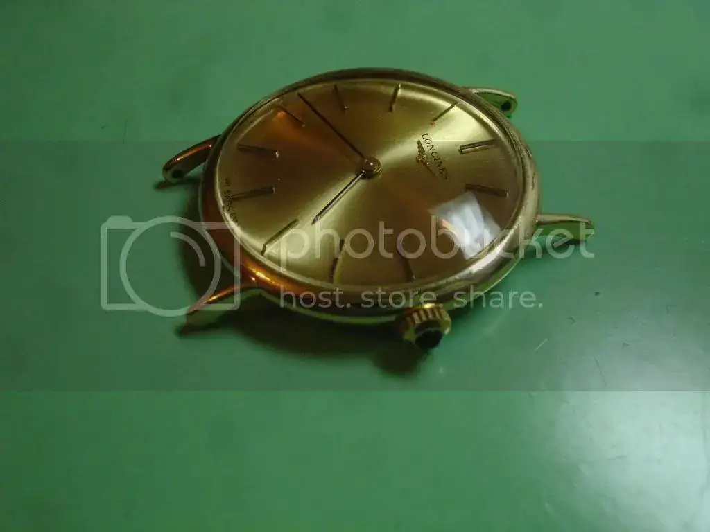 DSC00066_zpsfc94d831.webp