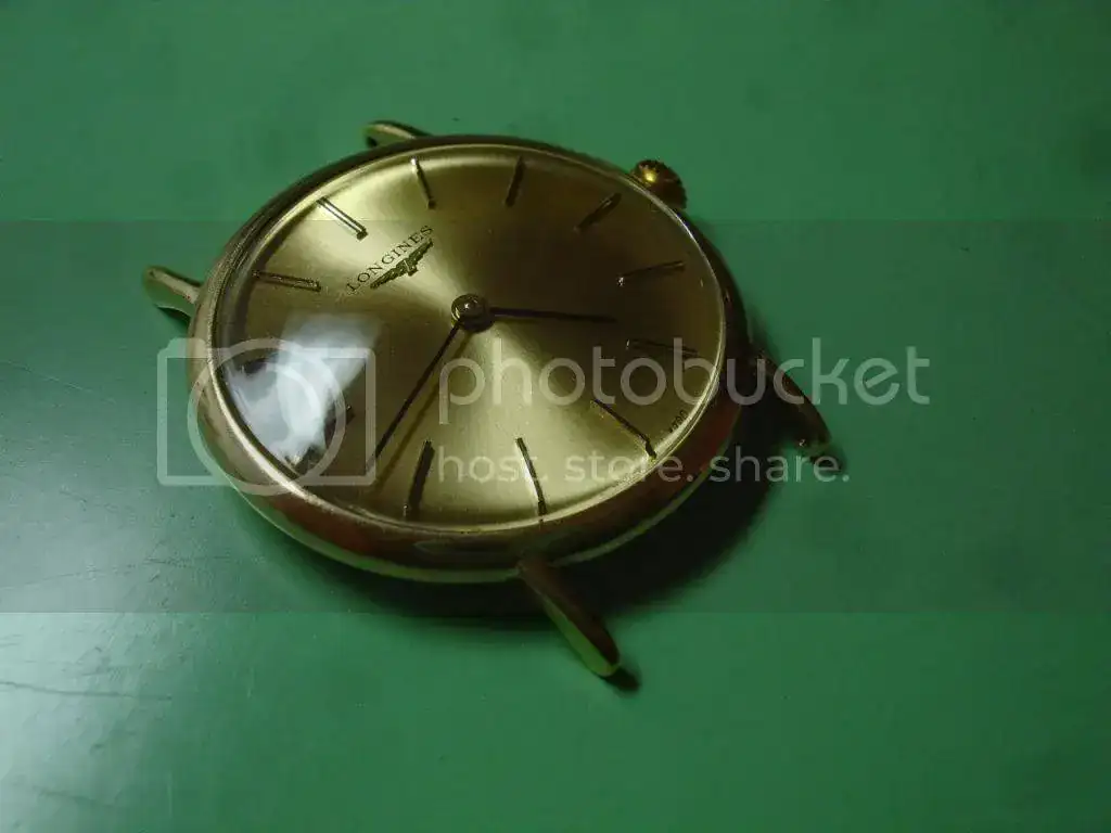 DSC00069_zps34c08546.webp