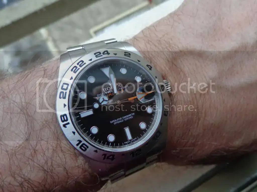 DSC00071_zps56bcf619.webp