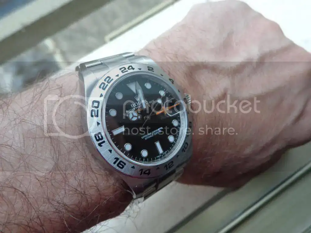 DSC00072_zps8d9f1bd4.webp