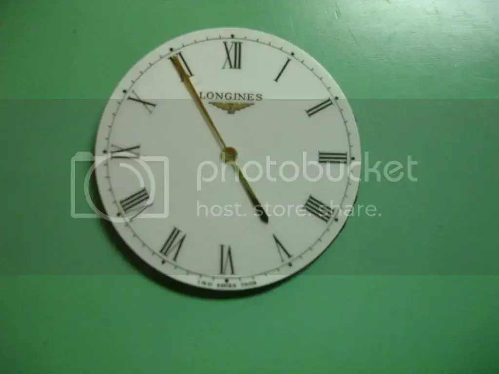 DSC00073_zps68fb5b8e.webp