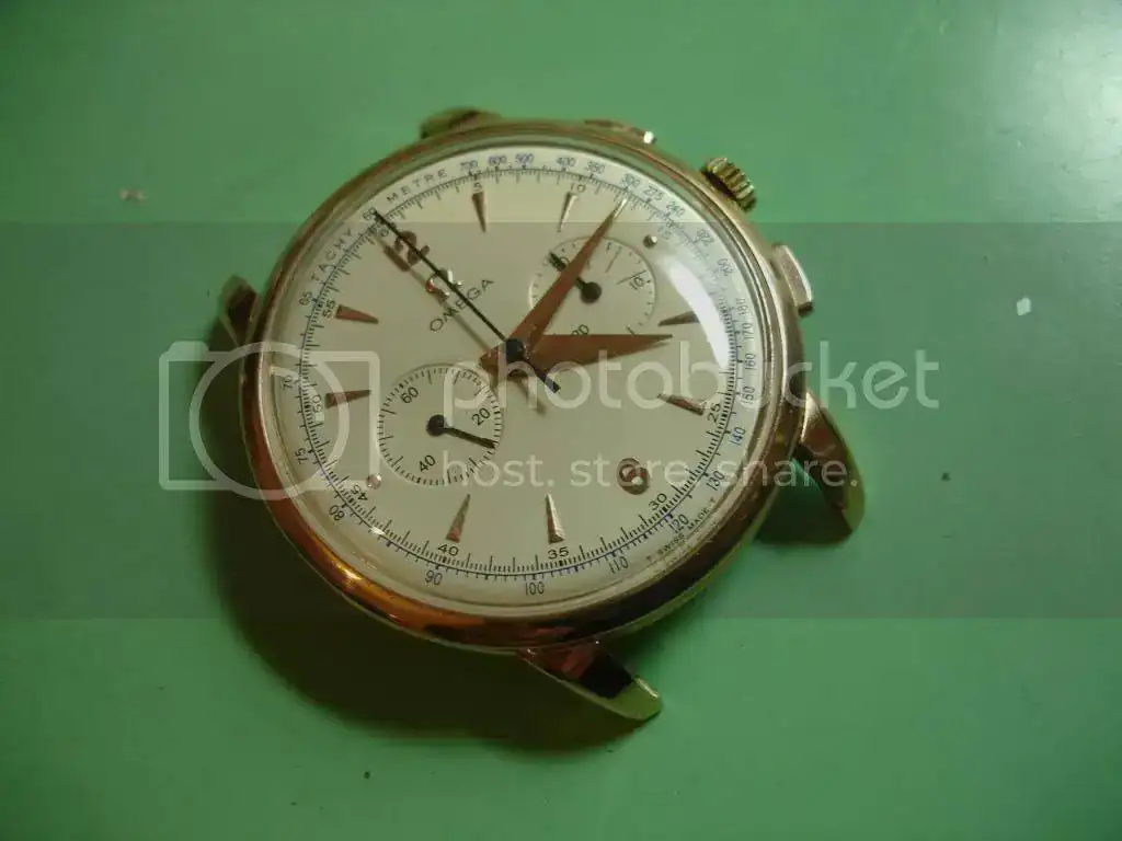 DSC00081_zpsdaa70bbf.webp