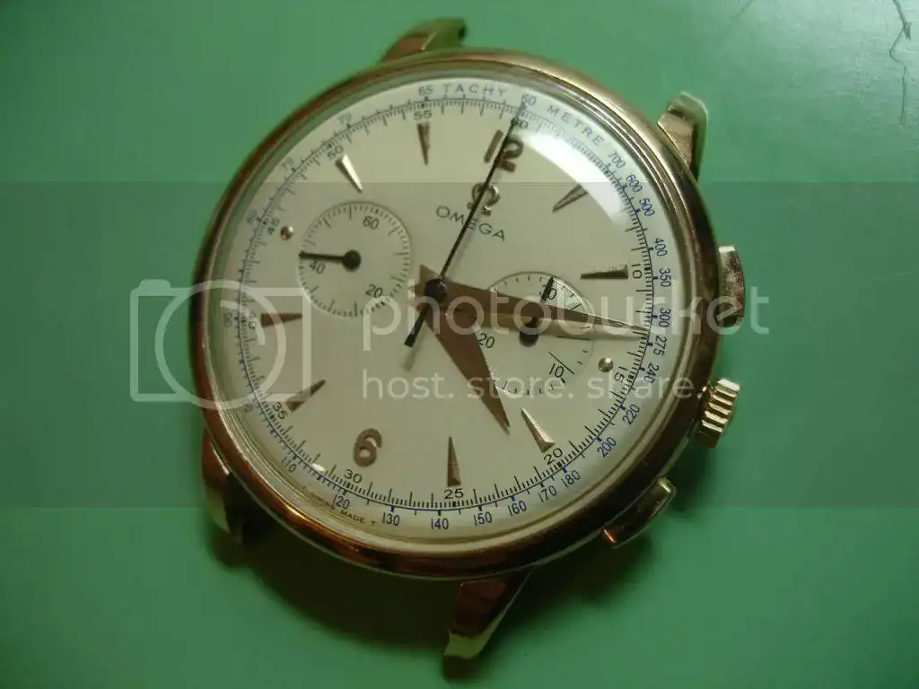 DSC00083_zps9f8b1d3c.webp