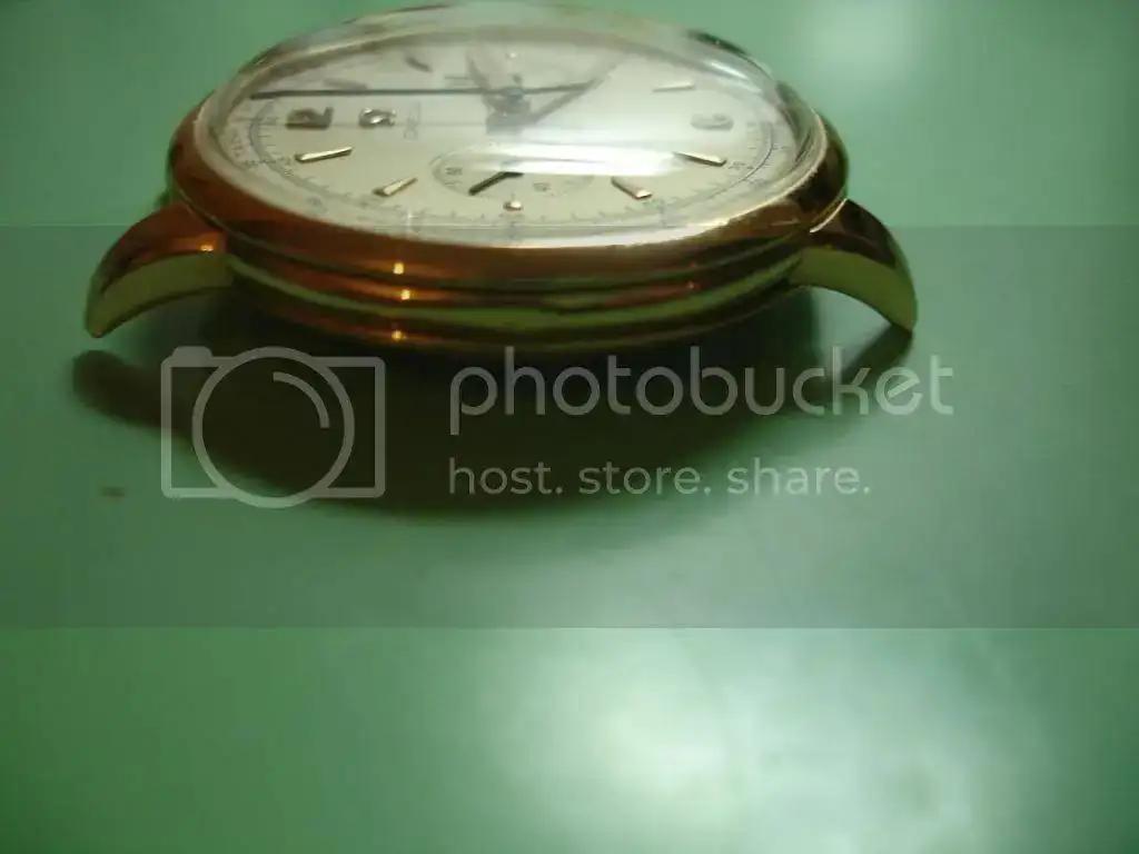 DSC00085_zpsc045ca20.webp