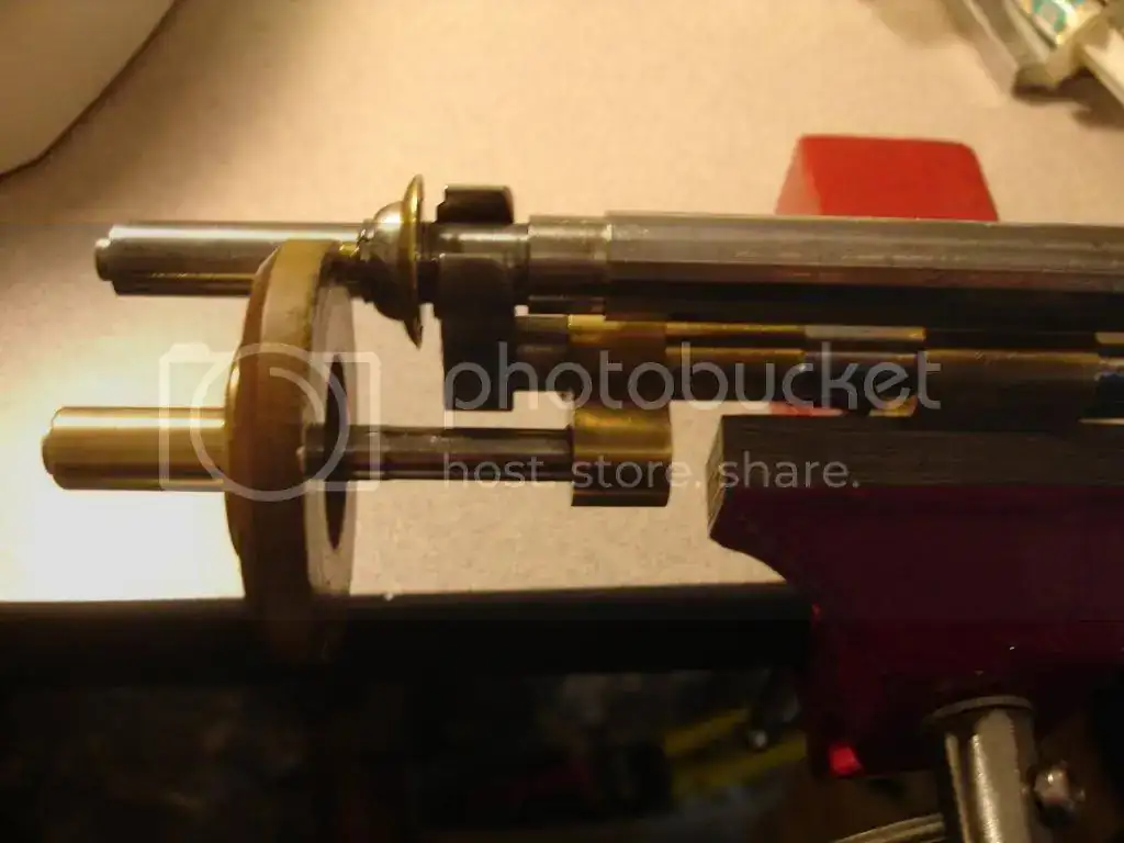 DSC00086_zps295387b3.webp