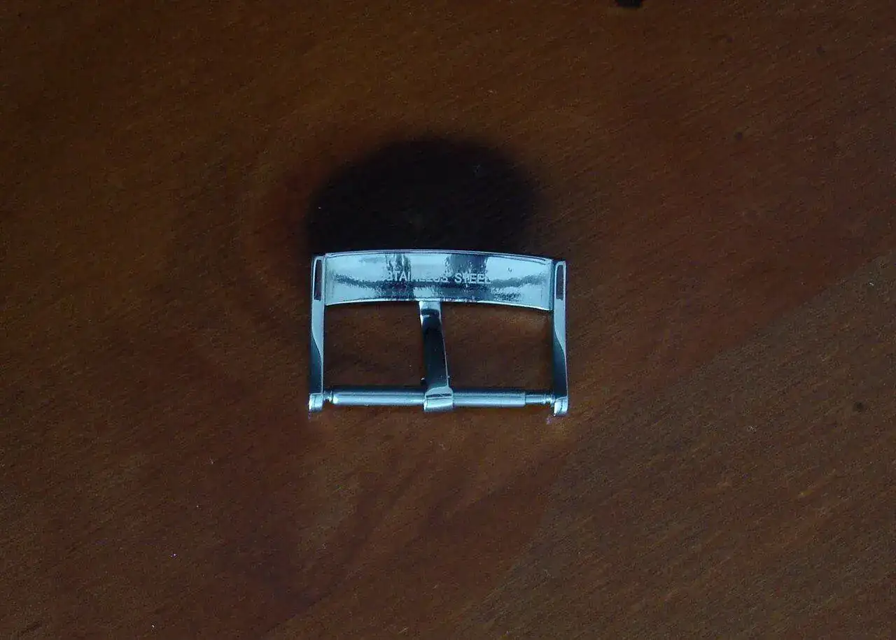 DSC00094.webp