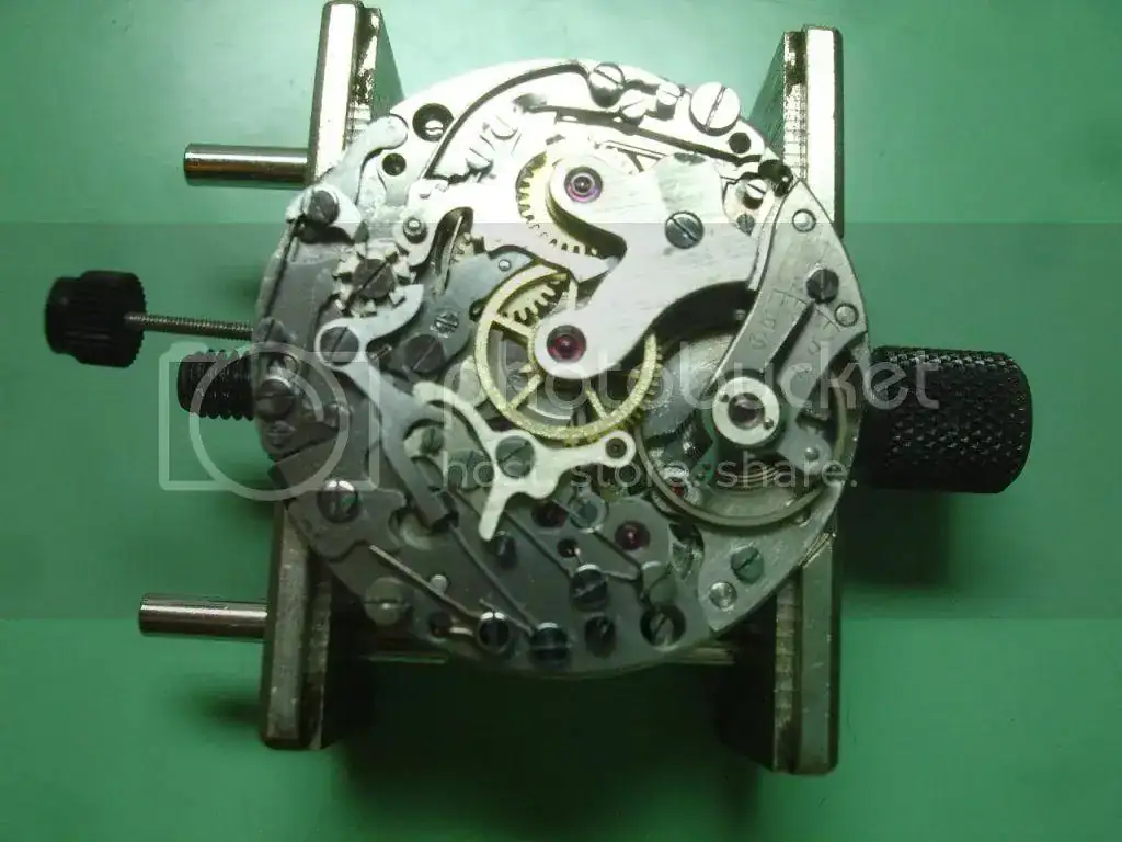 DSC00109_zps8a545529.webp