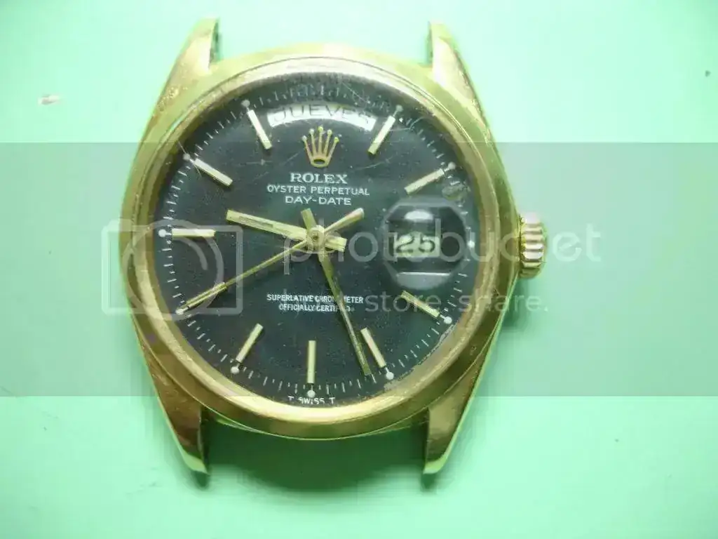 DSC00110_zpsf9570ca0.webp