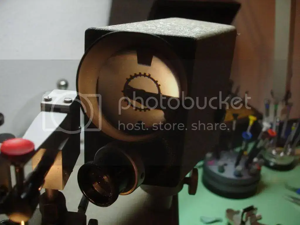 DSC00112_zps0f179d2c.webp
